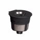 Solofill Filter Cup - 1