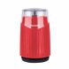 Courant Courant Electric Blade Coffee Grinder - 0