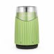 Courant Courant Electric Blade Coffee Grinder - 1