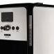 Krups  EC314050 Savoy Stainless Steel 12-Cup Coffee Maker - 1