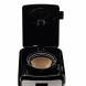 Krups  EC314050 Savoy Stainless Steel 12-Cup Coffee Maker - 3