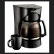 12 CUP COFFEEMAKER - 0