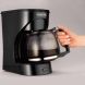 12 CUP COFFEEMAKER - 2