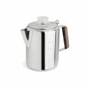 Rapid Brew 2-9 Cup Stainless Steel Percolator