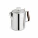 Rapid Brew 2-9 Cup Stainless Steel Percolator - 0