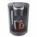 Keurig K-Select Single-Serve K-Cup Pod Coffee Maker Graphite - 0