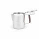 Rapid Brew 2-3 Cup Stainless Steel Percolator - 2