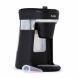 Mr. Coffee HotCup Single Serve/Pod Free Coffee Maker - 0