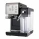 Mr. Coffee One-Touch CoffeeHouse Espresso Maker and Cappuccino Machine - 0