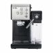 Mr. Coffee One-Touch CoffeeHouse Espresso Maker and Cappuccino Machine - 1