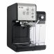 Mr. Coffee One-Touch CoffeeHouse Espresso Maker and Cappuccino Machine - 2