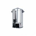 Better Chef Stainless Steel Coffee Beverage Urn Dispenser - 100 Cup IM151