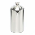 Frieling Frieling Brushed Stainless Steel French Press
