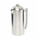 Frieling Frieling Brushed Stainless Steel French Press - 1