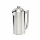 Frieling Frieling Brushed Stainless Steel French Press - 2