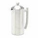 Frieling Frieling Brushed Stainless Steel French Press - 3