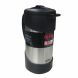 Thermos Nci1000ss4 Stainless Steel Vacuum Insulated Coffee Press, 1l - 0