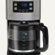 Capresso SG300 Stainless Steel Coffee Maker - 2