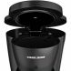 Applica & Spectrum Brands 254915 12 Cup Coffee Maker, Black - 2