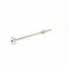 Hamilton Beach 990044100 Stem With Spring - 0