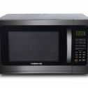 Farberware (FMO12AHTBSG) 1.2-Cu. Ft. Microwave Oven