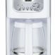 Cuisinart 12-Cup Programmable Coffeemaker - 0