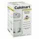 Cuisinart 12-Cup Programmable Coffeemaker - 1