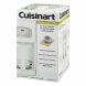 Cuisinart 12-Cup Programmable Coffeemaker - 2