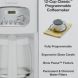 Cuisinart 12-Cup Programmable Coffeemaker - 3