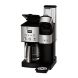 Cuisinart Coffee Makers Coffee Center? 12 Cup Coffeemaker and Single-Serve Brewer - 2