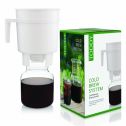 Toddy Cold Brew Coffee System THM