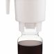 Toddy Cold Brew Coffee System THM - 1