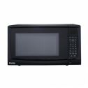 Danby DMW09A2BDB 22'' 0.9 cu. Ft. Counter Top Microwave