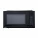 Danby DMW09A2BDB 22'' 0.9 cu. Ft. Counter Top Microwave - 0