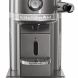 Nespresso Espresso Maker by KitchenAid with Milk Frother (KES0504MS) - 0