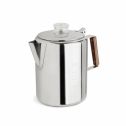 Rapid Brew 2-12 Cup Stainless Steel Percolator