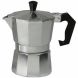 Home Basics Espresso Maker, 3-Cup - 0