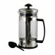 Mr. Coffee Daily Brew 1.2 Quart Coffee Press - 0
