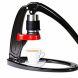 Flair Solo Espresso Maker - Manual Press - 0