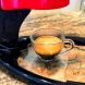 Flair Solo Espresso Maker - Manual Press - 2