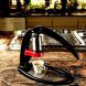 Flair Solo Espresso Maker - Manual Press - 3
