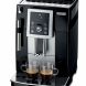 DeLonghi Magnifica ECAM23210B Automatic Espresso Machine - Black (Certified Refurbished) - 0