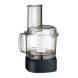 Cuisinart (BFP-650GM) Velocity Ultra Trio  Blender/Food Processor - 0
