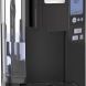Cuisinart SS-10 Premium Single-Serve Coffeemaker (Matte Black) - 0