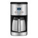 Cuisinart Coffee Makers 12 Cup Programmable Thermal Coffeemaker - 1