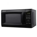 Emerson (MW7302B) 0.7 Cu. Ft. Microwave Oven