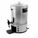 Better Chef 100 Cup Stainless Steel Coffee Urn