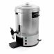 Better Chef 100 Cup Stainless Steel Coffee Urn - 0