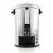 Better Chef 100 Cup Stainless Steel Coffee Urn - 1