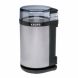 Krups GX4100 Coffee & Spice Grinder - 0
